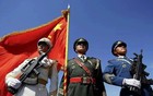 台湾一高人道破中国大布局！