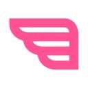 Angel AI