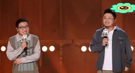 综艺节目嘉宾不怕多就怕领域太复杂——从李宇春岳云鹏的尬聊说起