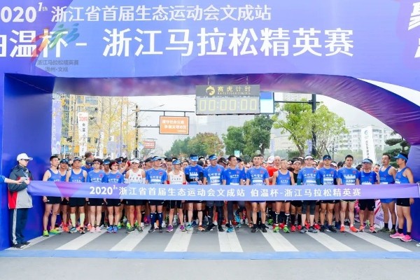 微信图片_20230223110817.jpg