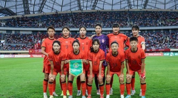 体育赛事全场火爆，激战不断令人心潮澎湃