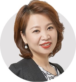 胡敏