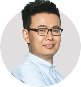 梁柱