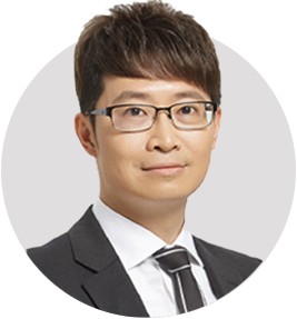 彭迦信