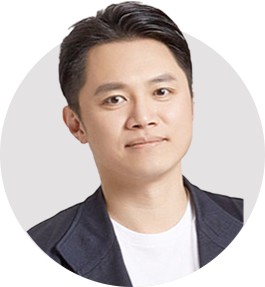 潘才俊