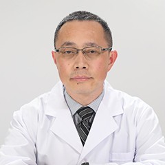张卫华