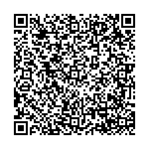 《全球励志英文故事精选:听名人故事学英语》二维码
