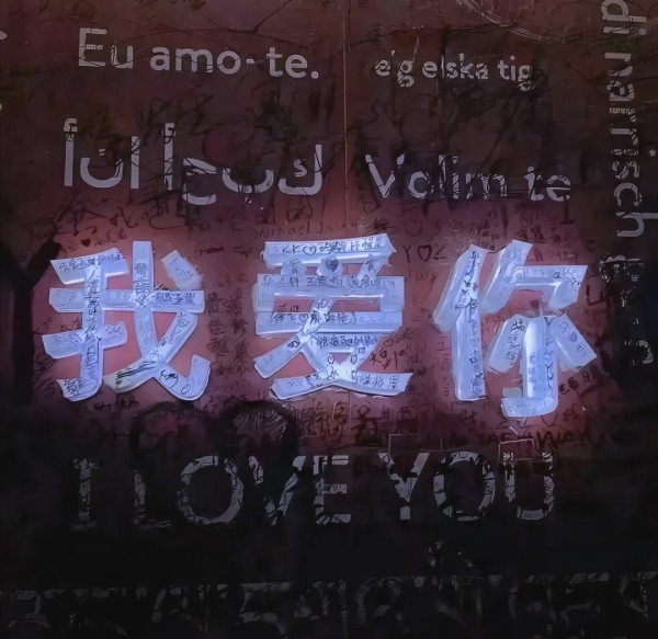 图片6