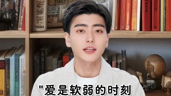 病隙碎笔