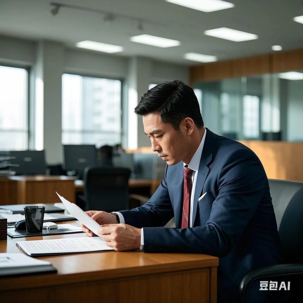 江東：职场技巧有哪些？
#职场必会技能#
以下是一篇关于职场技巧的深度文章，结合理论与实践，旨在为不同阶段的职场人提供实用指导：

---

**职场进阶的底层逻辑：从生存到卓越的12项核心能力**

在这个VUCA（易变、不确定、复杂、模糊）时代，职场规则正在发生根本性变革。麦肯锡2023年全球职场研究报告显示，57%的企业正经历组织结构重塑，传统职场技能的有效周期已从5年缩短至18个月。本文将...
