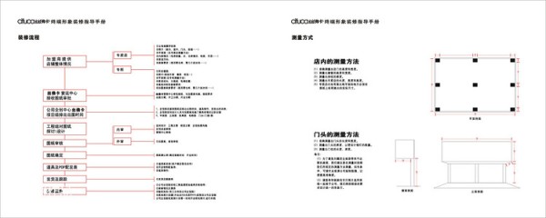 威海智能家居公司如何 智能家居产品有哪些