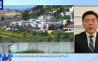 “巴勒斯坦被摧毁后才获西方多国承认”