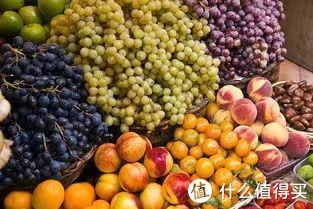 贵州时令水果分享