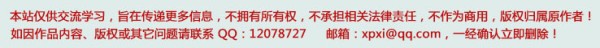 时令水果一览表，水果季节时令水果月份（照着这份当季水果表挑，准没错）