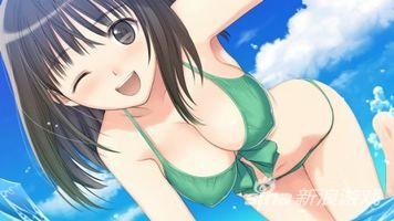 二次元