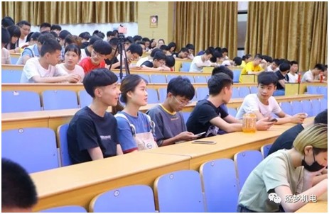 活动2.png