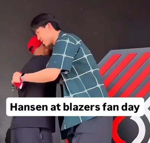 就在刚刚！9月23日凌晨公布：公布NBA杨瀚森、利拉德的新动态