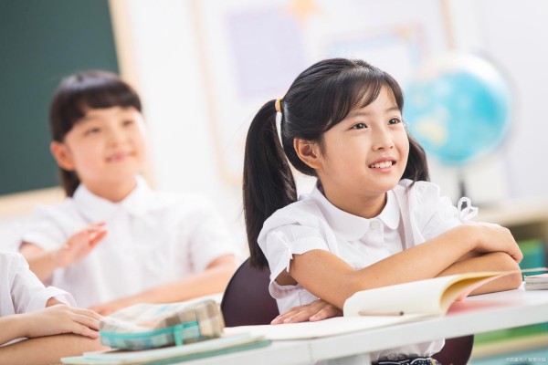 如何激发孩子的学习兴趣和潜能？