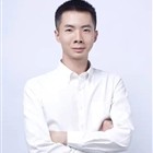 专辑首页