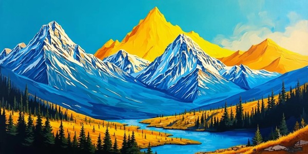 新手艺人指南：虚拟成长记