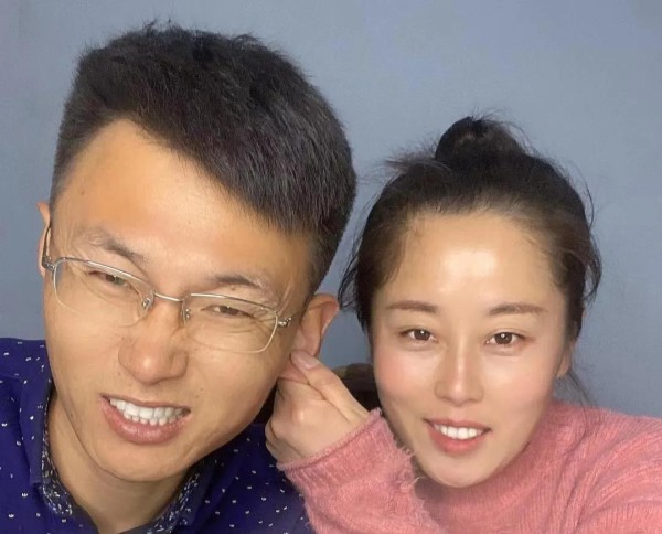 济南电视台小鱼儿最新动态，快乐使者温馨日常播报