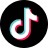 sforum tiktok logo