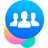 sforum facebook group logo