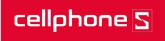 cellphones logo