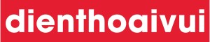 dienthoaivui logo
