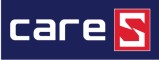 cares logo