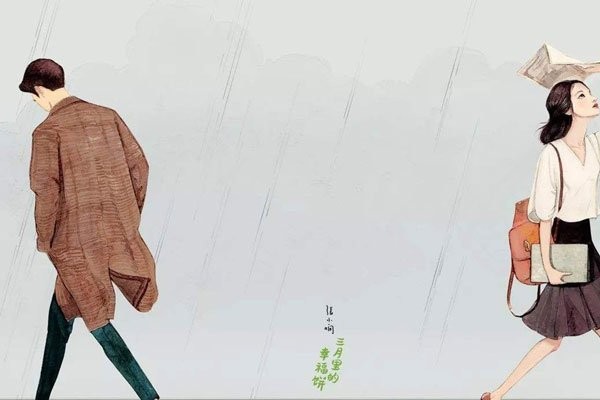 龙口护士事件始末 2009年背后的真相很难调查