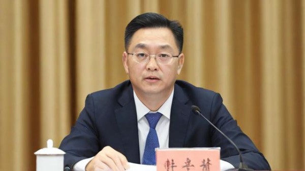 授权型领导是什么？其特点与优势有哪些？
