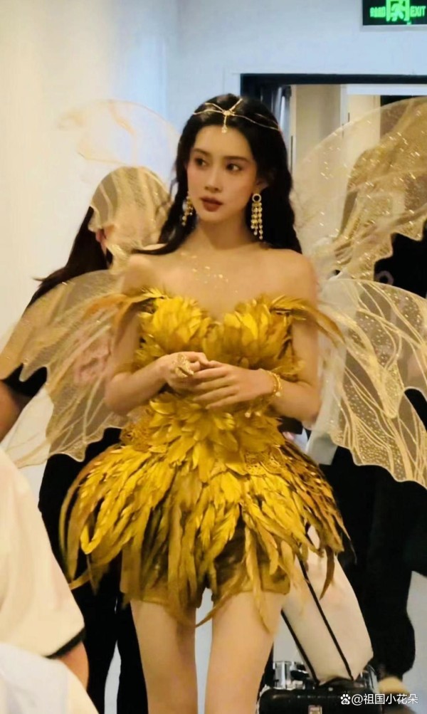 你怎么看孟子义在综艺节目中的表现？