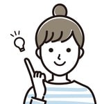 画像名