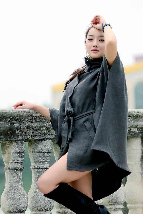 ┈━═╬☆★空间互动 传递友情 你我相连 真诚永远★☆╬═━┈