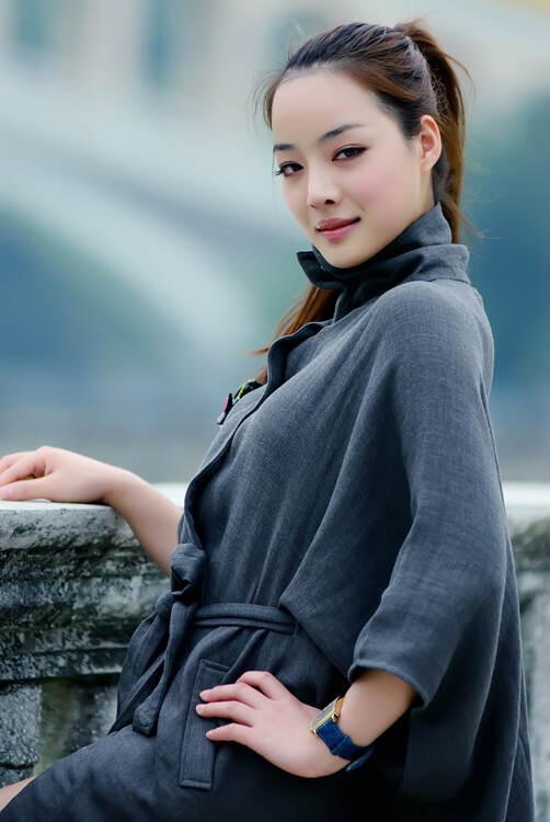 ┈━═╬☆★空间互动 传递友情 你我相连 真诚永远★☆╬═━┈ - 老顽童 - .