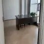 城市智慧生活，微信本地生活数字云生态为你带来更多可能！
