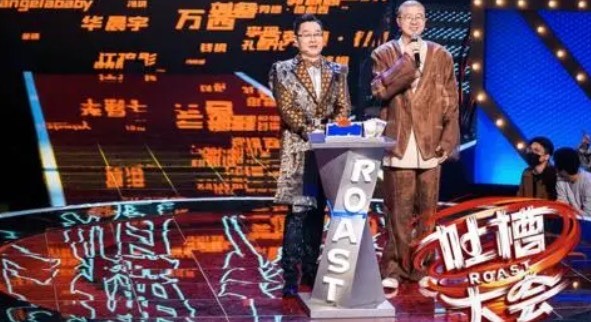 网络配图