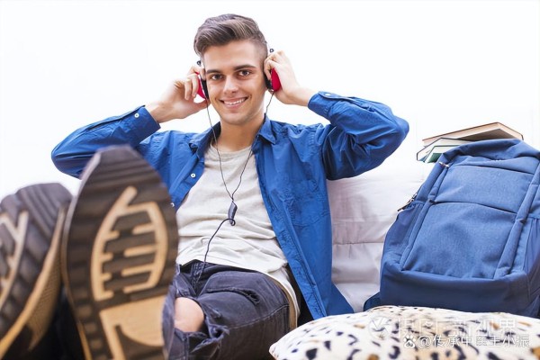 听歌还能治病？“五音疗疾 ”，养好你的心肝脾肺肾！