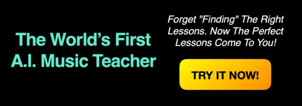 This image has an empty alt attribute; its file name is music_mentor_banner-1024x363.png