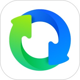 relate-game-icon