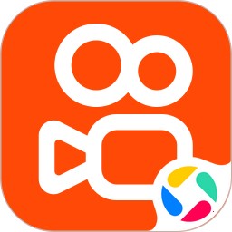 relate-game-icon
