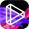 relate-game-icon
