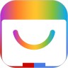 relate-game-icon