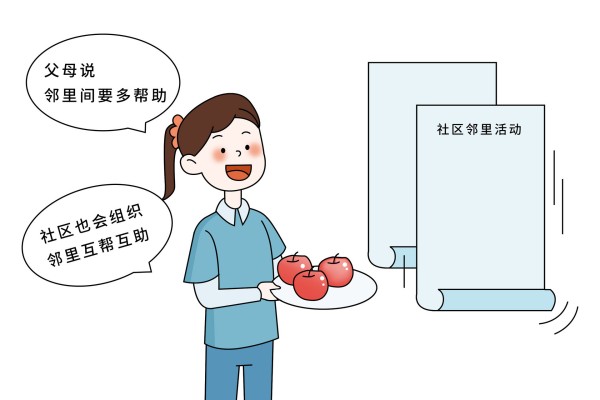 唤醒社区共建内<a target=