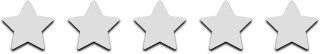 5.0 stars out of 5 stars