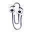 Dill's user avatar