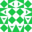 isidroco's user avatar