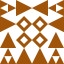 user180977's user avatar