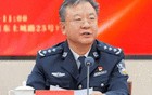 李俊杰任云南省副省长